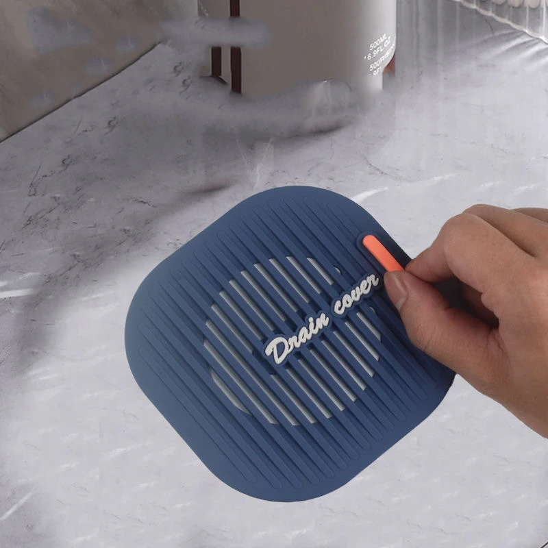 عکس شماره 9 : کف شور مدل vovvix کد g-h587