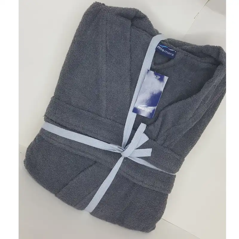 حوله پالتویی میوماری مدل 150529 سایز 120