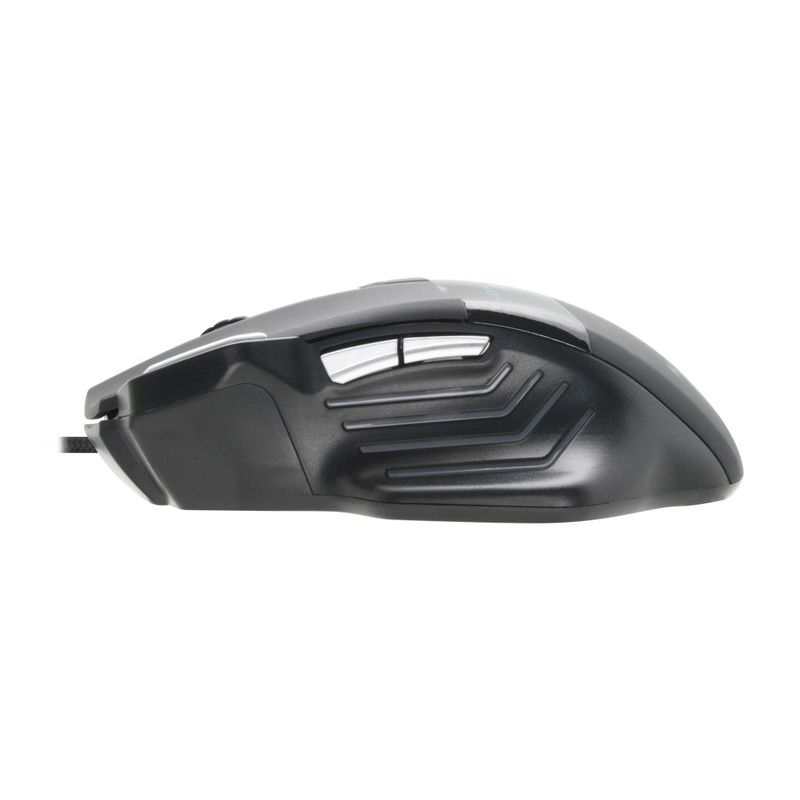 ماوس مخصوص بازی مدل MX-307G 1