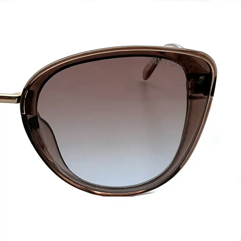 عینک آفتابی زنانه مدل Ji 6859