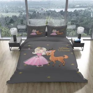 سرویس خواب مدل 8866 تک نفره 4 تکه