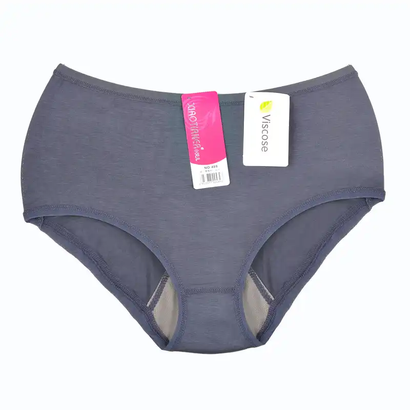 شورتکس زنانه مدل 489