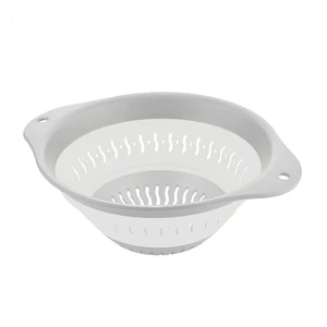 آبکش هوبی لایف کد 2229