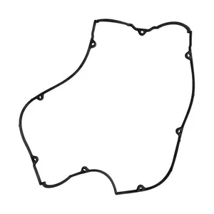 واشر درب سوپاپ مدل S1007L21153-50016 مناسب برای جک J5 اتومات