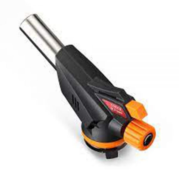 شعله افکن تورچ مدل 509C