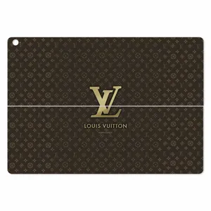 MAHOOT LOUIS-VUITTON-Logo Cover Sticker for ASUS Transformer 3 Pro 2016
