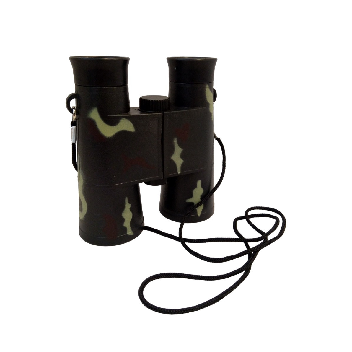 دوربین شکاری اسباب بازی کد 65