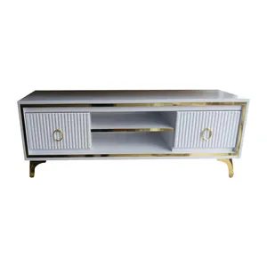 میز تلویزیون مدل M533