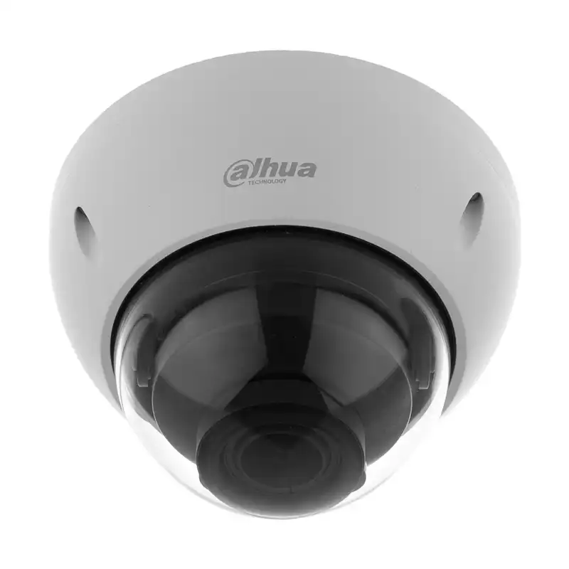 دوربین مداربسته تحت شبکه داهوا مدل DH-IPC-HDB2231RP-ZS-S2-QH