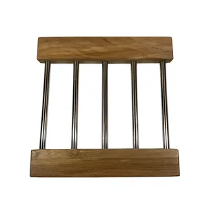 زیر قابلمه ای مدل un-2
