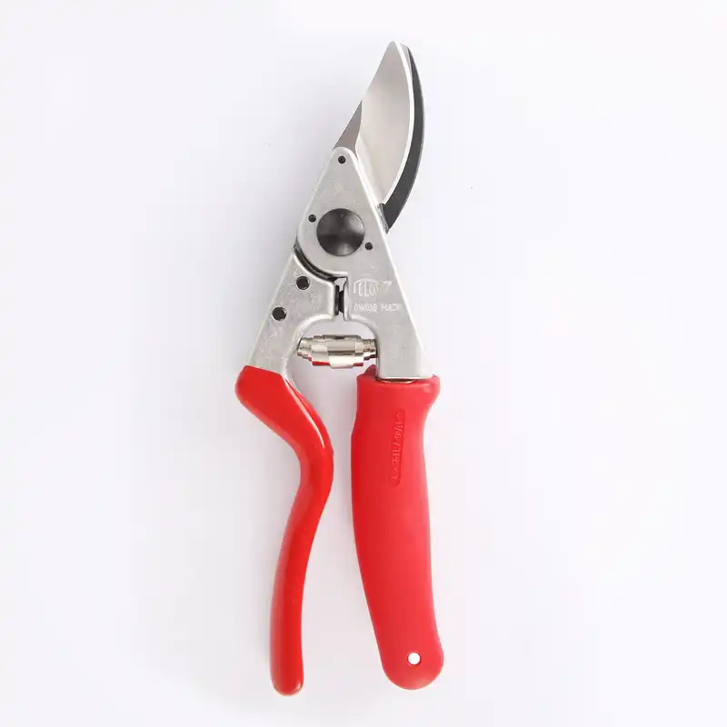 قیچی باغبانی فلکو مدل 7 کد 423021