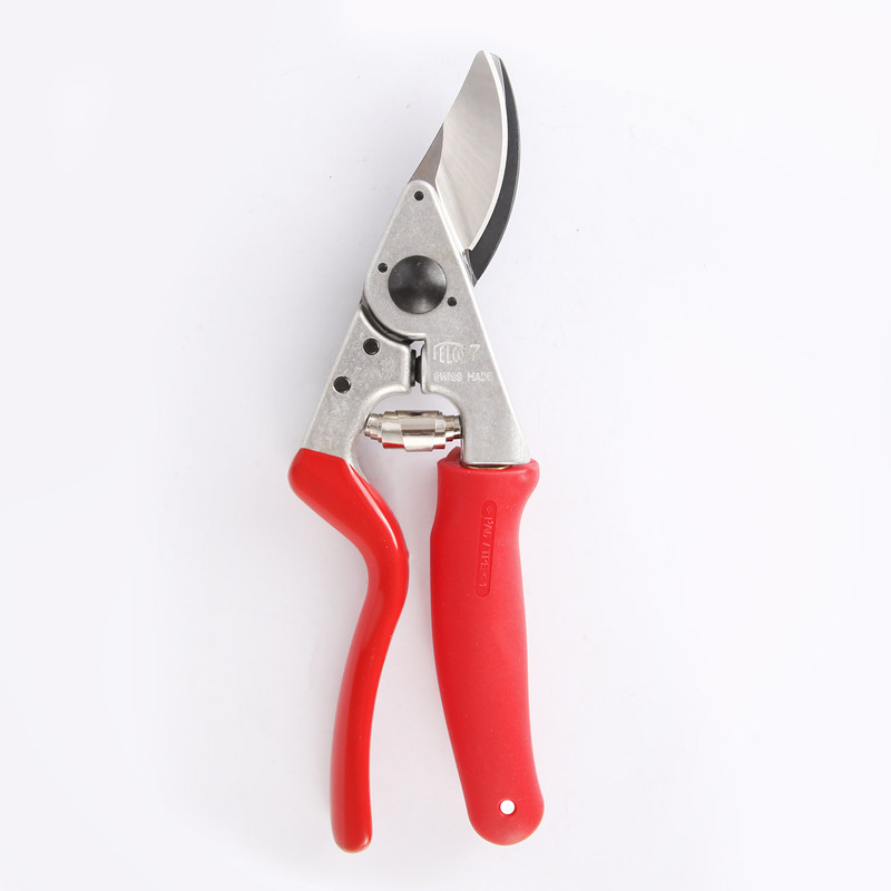 قیچی باغبانی فلکو مدل 7 کد 423021 قیچی باغبانی فلکو مدل 7 کد 423021