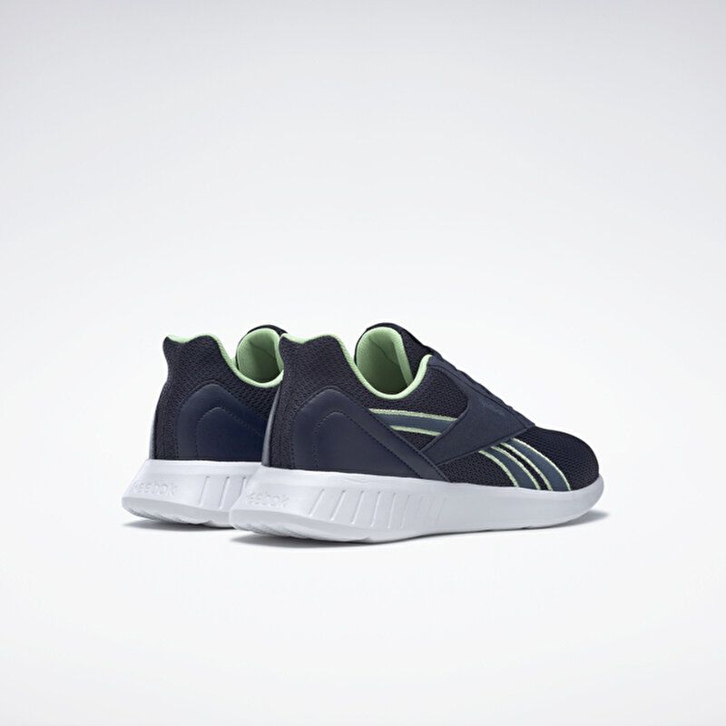 کفش مخصوص دویدن مردانه ریباک مدل FX1775-LITE 2.0 -  - 5