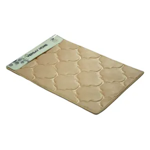 پادری مدل سنگی سایز 50x80 سانتی متر