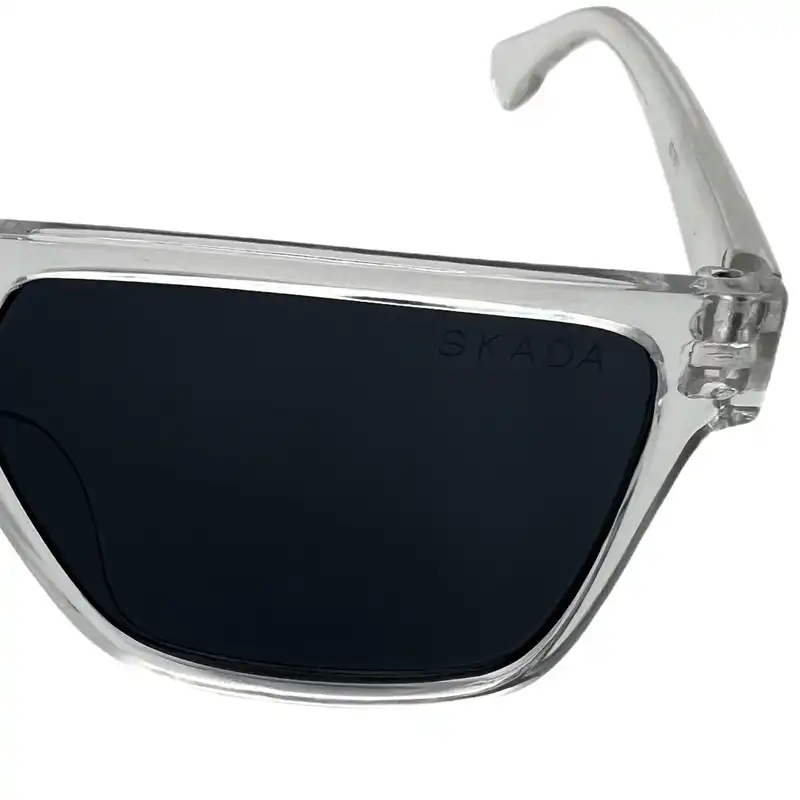 عینک آفتابی مدل 1811 Xs