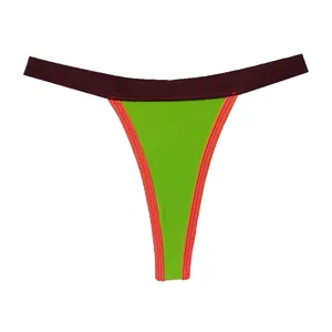 شورت زنانه مدل J-FER_4091