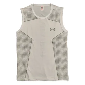 تاپ ورزشی مردانه مدل 5033