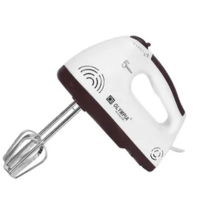 همزن برقی المپیا مدل OE-230