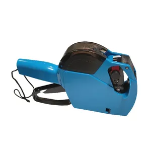 لیبل زن مدل Sg-200