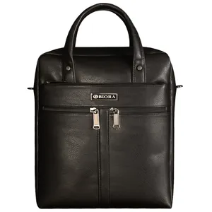 کیف اداری مردانه بیورا مدل eez12