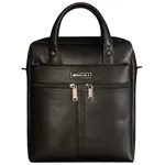 کیف اداری مردانه بیورا مدل eez12