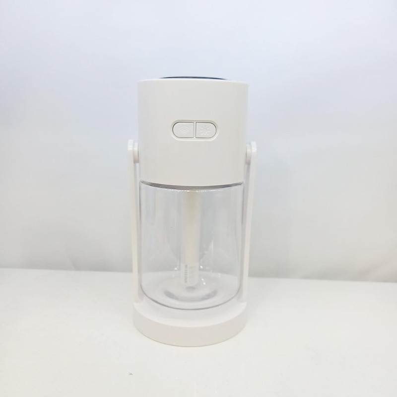 دستگاه بخور سرد مدل 0081