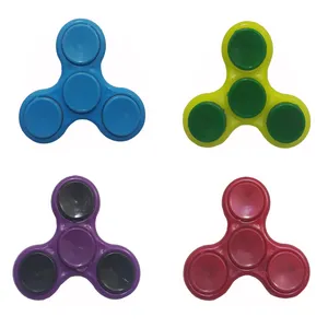 اسپینر دستی کد 0211 بسته 4 عددی