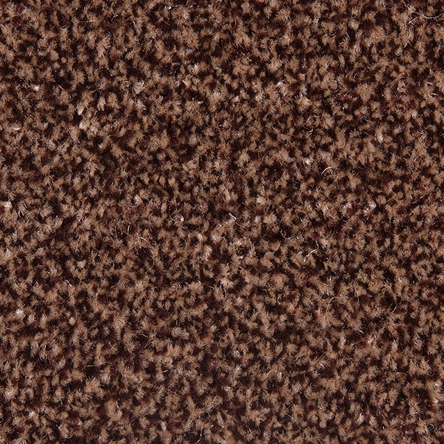 موکت ظریف مصور مدل رویال کلاسیک کد 5104