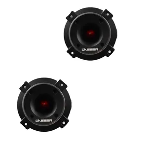 سوپر تیوترخودرو دابسر مدل SM203 مجموعه 2 عددی