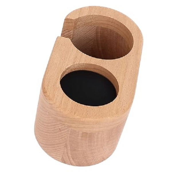 استند پرتافیلتر مدل 51