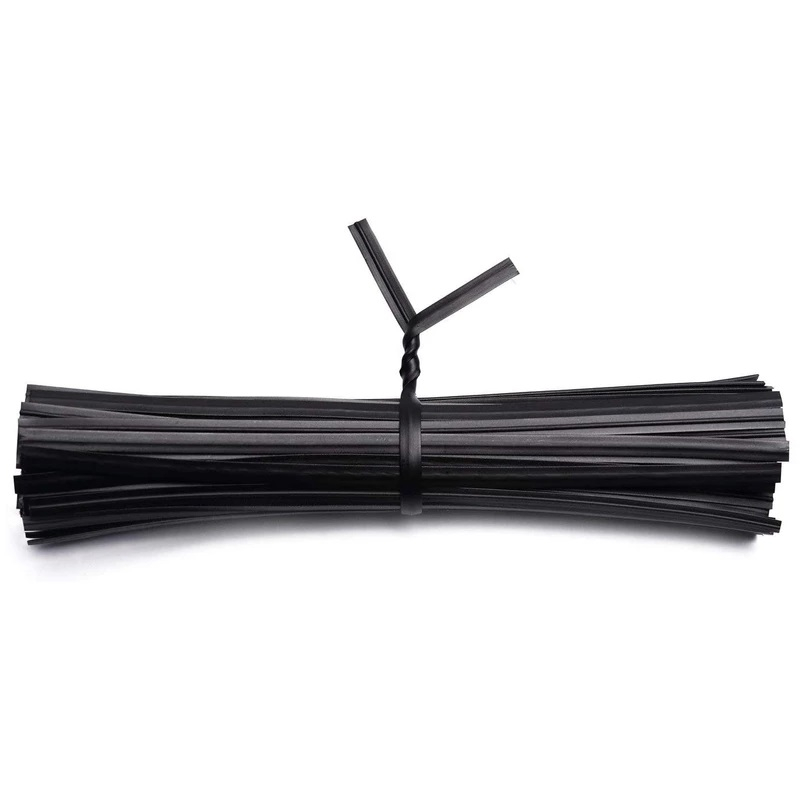 مفتول بسته بندی مدل 15سانتی بسته 50 عددی