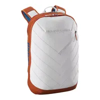 کوله پشتی تنیس ویلسون مدل  Roland Garros Super Tour 2024