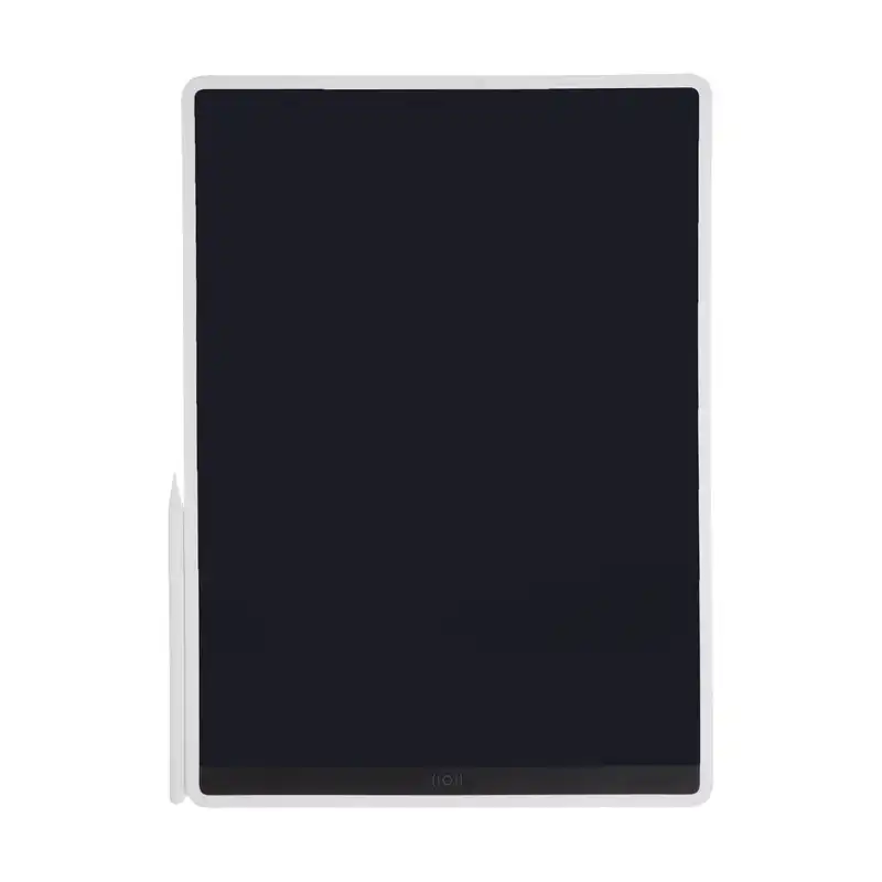 کاغذ دیجیتالی شیائومی مدل MJXHB02WC