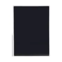 کاغذ دیجیتالی شیائومی مدل MJXHB02WC Color Edition