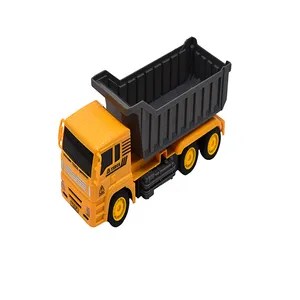 ماشین بازی کنترلی مدل كمپرسي کد 0803