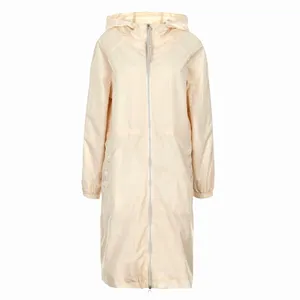 بارانی زنانه اس.اولیور مدل S8100