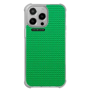 AKAM AMCWTA14PROMAX-LEGO4 Cover For Apple iPhone 14 Pro Max