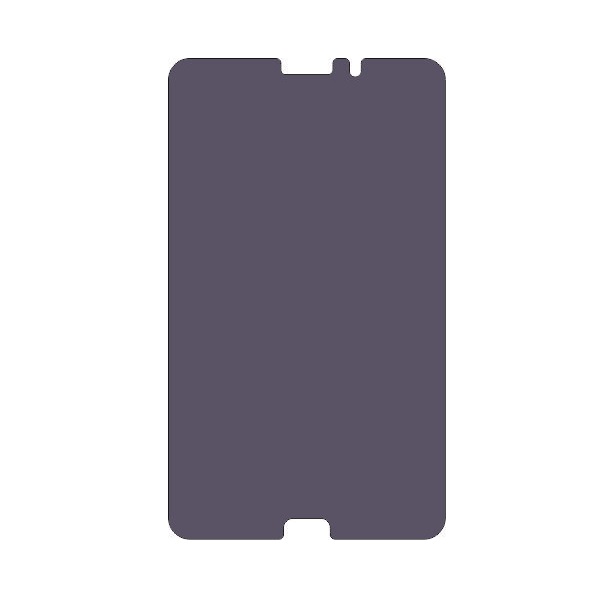 محافظ صفحه نمایش کد SA-8 مناسب برای تبلت سامسونگ Galaxy Tab 4 8 T331