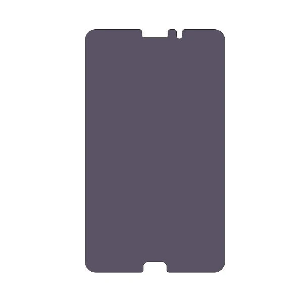 محافظ صفحه نمایش کد SA-8 مناسب برای تبلت سامسونگ Galaxy Tab 4 8 T331 