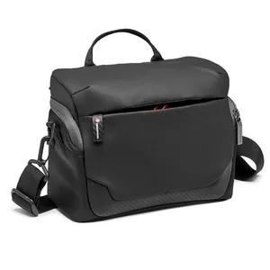 کیف دوربین منفروتو مدل MB MA2-SB-M