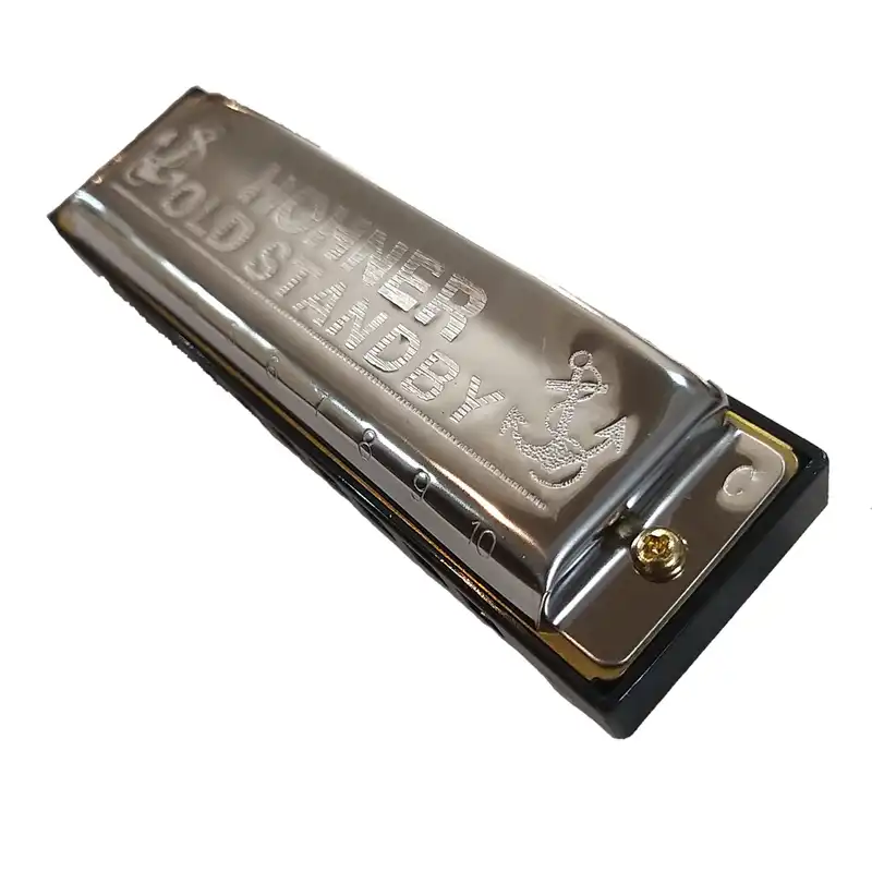 سازدهنی هوهنر مدل OLD.StandBy کد 033