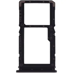 خشاب سیم کارت مدل MIA3-BLK مناسب برای گوشی موبایل شیائومی Mi a3