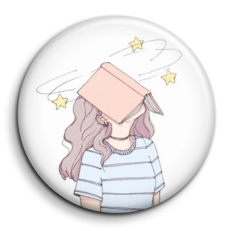 پیکسل گالری باجو طرح دخترانه کد 85