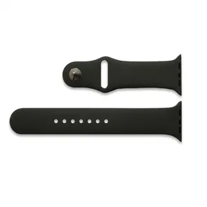 Sport band for apple watch 42/44mm
