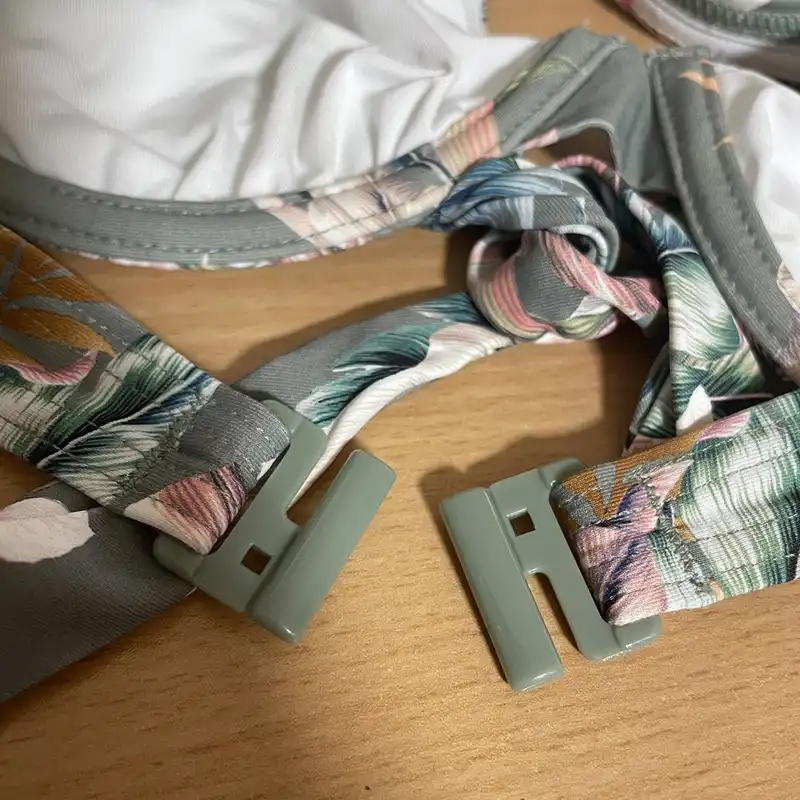 مایو زنانه اسپریت مدل 950950