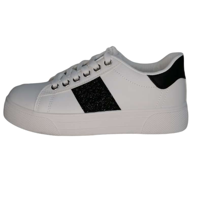 کفش روزمره زنانه مدل Cls0600