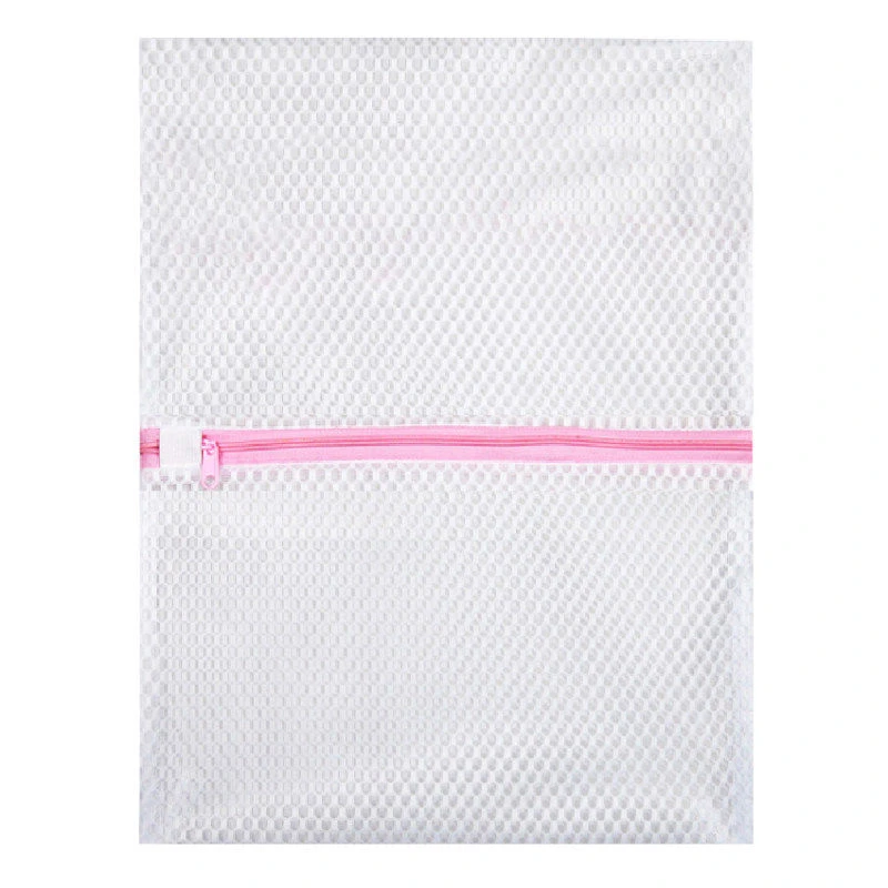 عکس شماره 6 : کیسه شستشوی لباس مای هوم مدل تاژ بسته 2 عددی