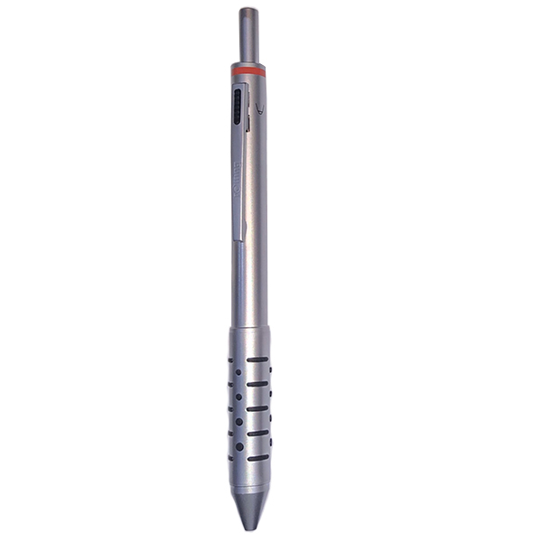 خودکار روترینگ مدل TK3 کد 695