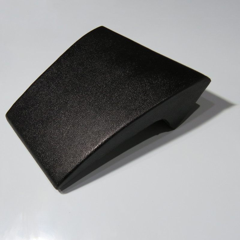 وان حمام آریاوان مدل اطلسی