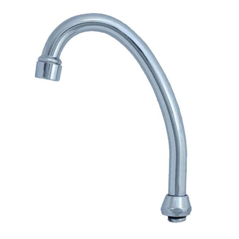 علم شیر آشپزخانه مدل پلاستیکی